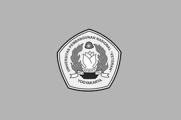 Benchmarking dan Kerjasama UPN "Veteran" Yogyakarta dengan UNESA (Surabaya): 15 sd 16 April 2025
